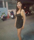 Rencontre Femme Thaïlande à Hun hin : Gif, 39 ans